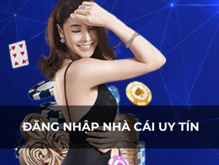 FAQ Những CÂU HỎI VỀ NHÀ CÁI VG99 – NHÀ CÁI VG99