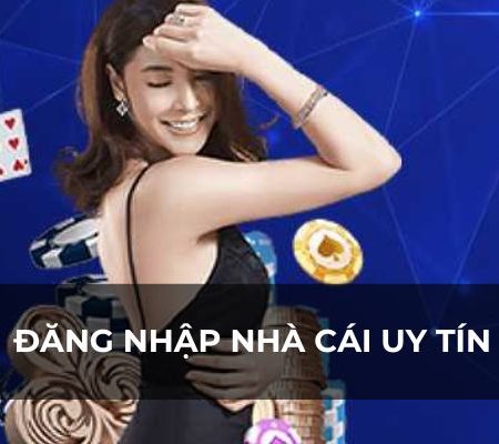 FAQ Những CÂU HỎI VỀ NHÀ CÁI VG99 – NHÀ CÁI VG99