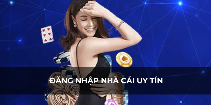 FAQ Những CÂU HỎI VỀ NHÀ CÁI VG99 - NHÀ CÁI VG99