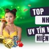 Cách chơi game Golden Beauty chiến thắng vn69