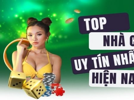 Cách chơi game Golden Beauty chiến thắng vn69