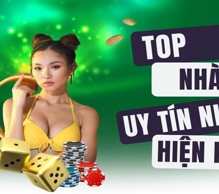 Cách chơi game Golden Beauty chiến thắng vn69