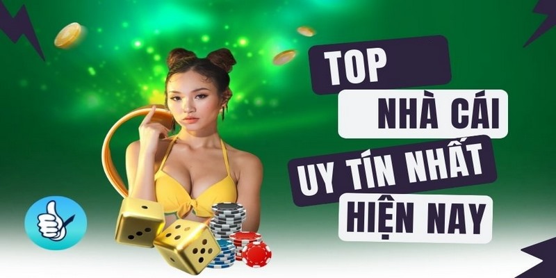 Cách chơi game Golden Beauty chiến thắng vn69