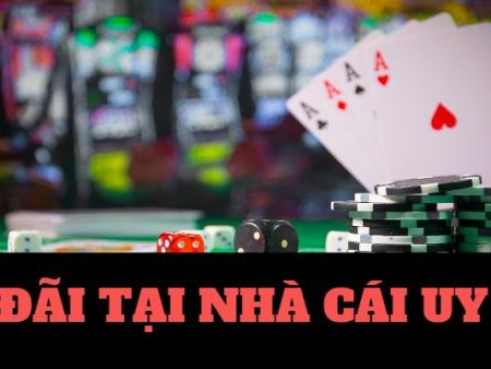 Nhà cái Cloudbet Sân chơi cá cược đẳng cấp Châu Âu