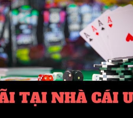 Nhà cái Cloudbet Sân chơi cá cược đẳng cấp Châu Âu