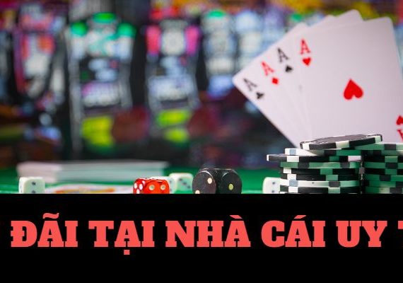 Nhà cái Cloudbet Sân chơi cá cược đẳng cấp Châu Âu