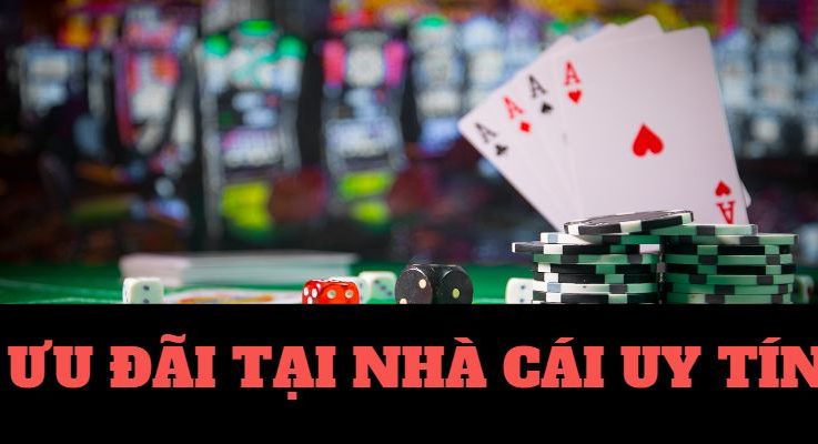 Nhà cái Cloudbet Sân chơi cá cược đẳng cấp Châu Âu