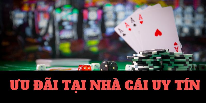 Nhà cái Cloudbet Sân chơi cá cược đẳng cấp Châu Âu