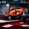 HB88 ⭐️ Link Trang Chủ Nhà Cái Hb88.Com Casino