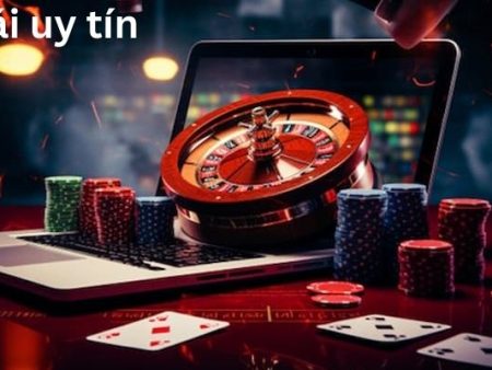 HB88 ⭐️ Link Trang Chủ Nhà Cái Hb88.Com Casino