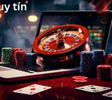 HB88 ⭐️ Link Trang Chủ Nhà Cái Hb88.Com Casino