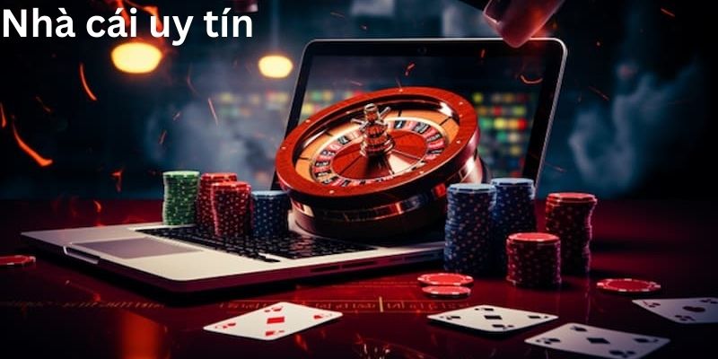 HB88 ⭐️ Link Trang Chủ Nhà Cái Hb88.Com Casino